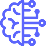 AI-Powered Betting Software Development AI-Powered Betting Software Development