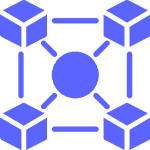 Blockchain Sportsbook Software Development Blockchain Sportsbook Software Development