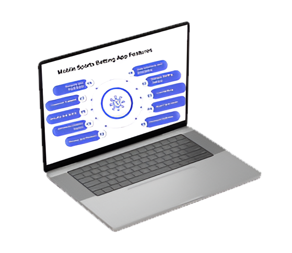 Hire Developer for Sports Betting Software