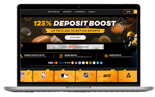 Hire Developer for Sports Betting Software Hire Developer for Sports Betting Software