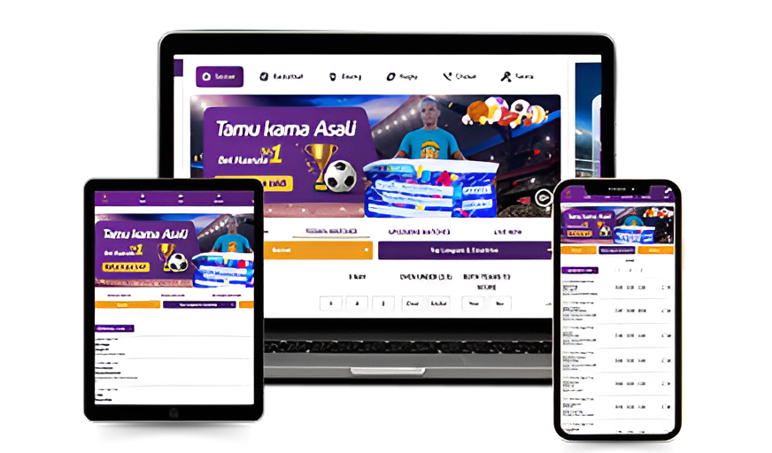 Hire Dubai Sportsbook Experts Hire Dubai Sportsbook Experts