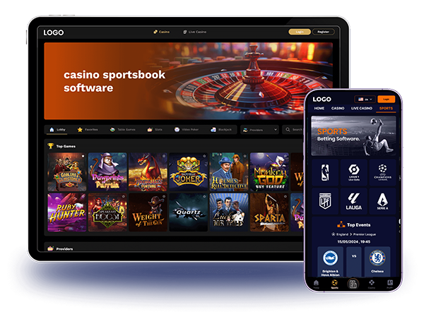 Hire Developer for Sports Betting Software Hire Developer for Sports Betting Software