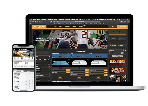 Hire UK Sportsbook Experts Hire UK Sportsbook Experts