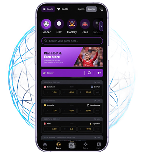 Best Sportsbook Software Development Company Best Sportsbook Software Development Company