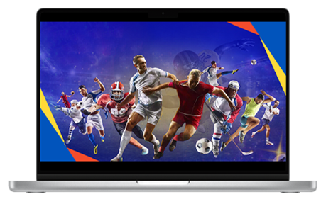 Hire Developer for Sports Betting Software Hire Developer for Sports Betting Software