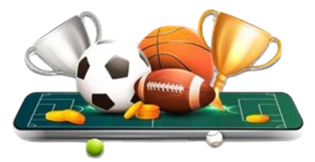 Hire Sports Betting Software Developers Hire Sports Betting Software Developers