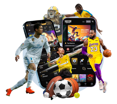 Best Sportsbook Software Development Company Best Sportsbook Software Development Company