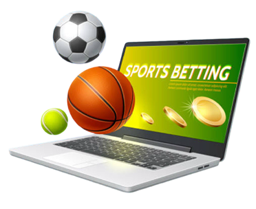 Hire USA Sportsbook Experts Hire USA Sportsbook Experts
