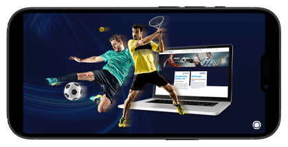 Best Sportsbook Software Development Company Best Sportsbook Software Development Company
