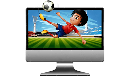  Sports Betting Website Development