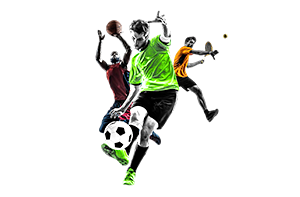 Hire Sports Betting Software Developers