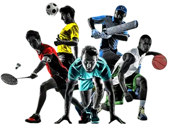 Best Sportsbook Software Development Company in malta