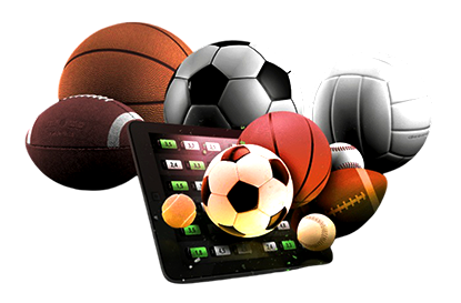 Hire malta Sportsbook Experts