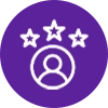 Enhanced User Experience Enhanced User Experience