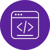 Full Ownership with Source Code Full Ownership with Source Code