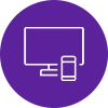 Multi-Platform Compatibility Multi-Platform Compatibility