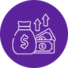 Rapid Monetization Opportunities Rapid Monetization Opportunities