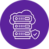 Scalability and Reliability Scalability and Reliability