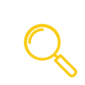 Quality Analysis and Testing Quality Analysis and Testing