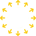 Deployment Deployment