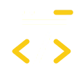 Development Phase Development Phase
