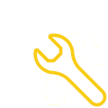 Maintenance & Customer Support Maintenance & Customer Support