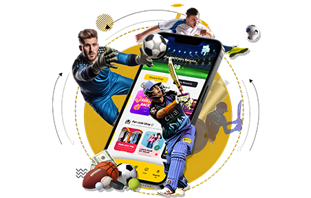 Hire Developer for Sports Betting Software from South Africa Hire Developer for Sports Betting Software from South Africa