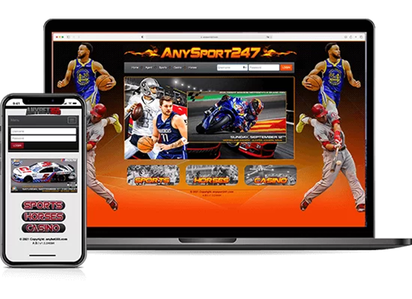 Hire South Africa Sportsbook Experts Hire South Africa Sportsbook Experts