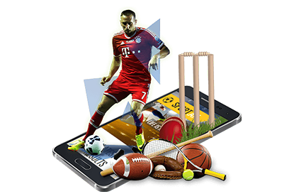 Hire Sports Betting Software Developers Hire Sports Betting Software Developers
