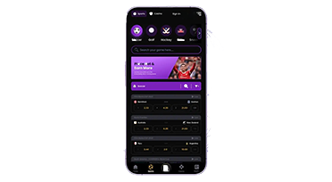 Best Sportsbook Software Development Company in south africa Best Sportsbook Software Development Company in South Africa