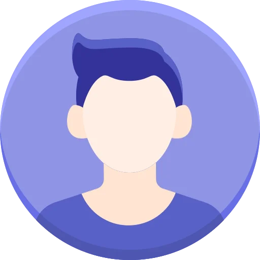 Dashboard & Leaderboard Management Dashboard & Leaderboard Management